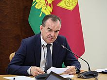 Губернатор Вениамин Кондратьев поздравил краснодарского дзюдоиста Тимура Арбузова с победой на чемпионате мира