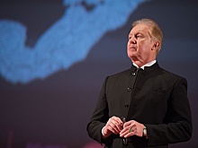 SHOT: Квартиру худрука "Русского балета" Вячеслава Гордеева ограбили