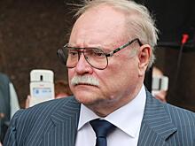 Эхо выборов в Санкт-Петербурге: Зюганов и Бортко не в обиде