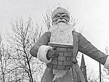 «Настоящий» Новый год: как на самом деле его отмечали