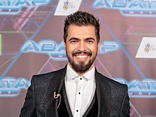 Ведущий шоу “Маска” рассказал о минусах столичной жизни