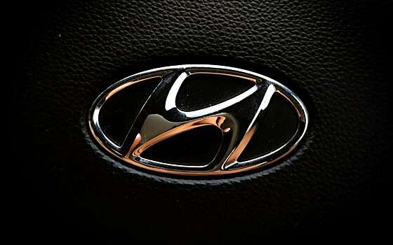 Hyundai выпустила новый уникальный внедорожник
