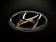 Hyundai выпустила новый уникальный внедорожник