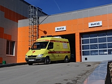 Еще у 222 жителей Волгоградской области обнаружили COVID-19