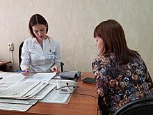 Участниками акции «Здоровье на рабочем месте» в Кирове стали более 200 человек