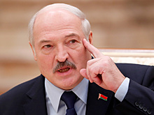 Пока вы спали: "тайный заговор" Лукашенко