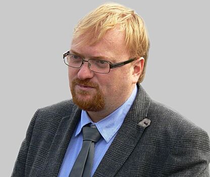 В российских школах предлагают ввести курс гостеприимства