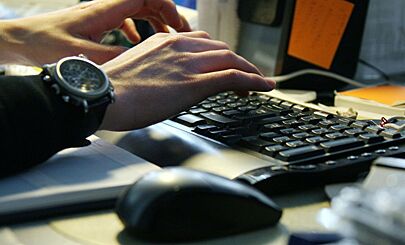 Мошенники внедряют новые многоролевые схемы с обучающими курсами