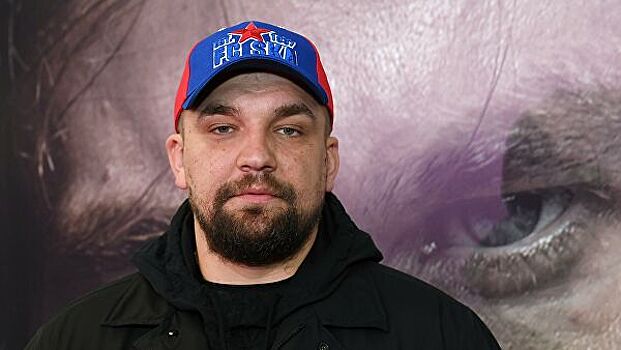 Баста рассказал, сколько зарабатывает