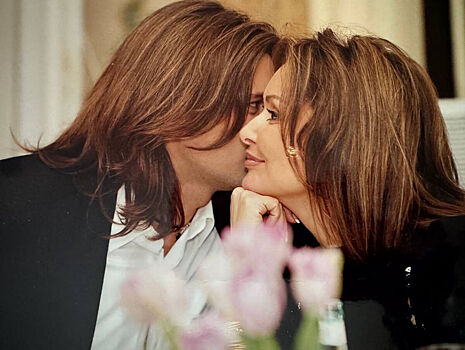 Дмитрий Маликов рассказал о проблемах в браке