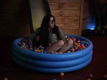 Вышел трейлер фильма ужасов «Пункт назначения: Новый аттракцион»