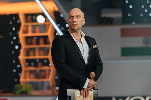 «Продукт, за который не стыдно»: Нагиев запустил бизнес