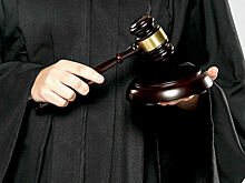 За налоговое мошенничество хотят наказывать как за хищение