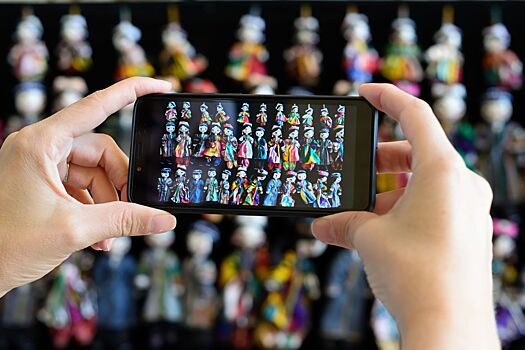 Tele2 снизила стоимость звонков в ближнее зарубежье