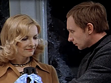 Составлен топ новогодних традиций из фильмов