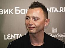Гитарист «Зверей» рассказал о поездке группы на Донбасс и позиции Ромы Билыка