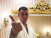 Суд приговорил рэпера Obe1kanobe к 8 годам колонии