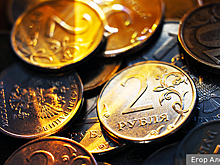 Что может помешать экономике России продолжить рост