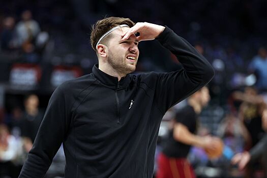 Видео: Лука Дончич продемонстрировал свой роскошный электрический гиперкар