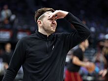 Видео: Лука Дончич продемонстрировал свой роскошный электрический гиперкар