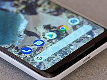 Pixel 2 и Pixel 2 XL — лучшие, но стоят ли своих денег?
