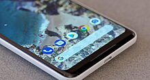 Pixel 2 и Pixel 2 XL — лучшие, но стоят ли своих денег?