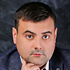 Юрий Обертас