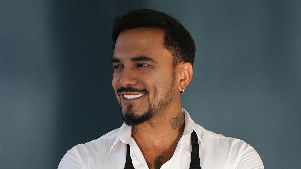 Натан объяснил, почему Дубцова была высокомерной в Сокровищах императора