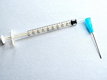 Минздрав Кубани прокомментировал нехватку вакцин от бешенства