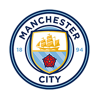 «Манчестер Сити» обыграл «Тоттенхэм» благодаря дебютному голу Фодена в АПЛ