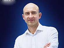 «DатаРу Облако» возглавил Дмитрий Бородачев