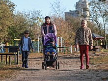 Формат детских выплат изменят в РФ