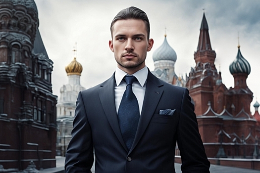 Норвежский Нострадамус назвал год развала США и расцвета экономики России