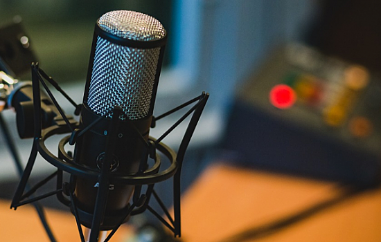 Новый выпуск подкаста «Про Мой район» посвящен Ясеневу