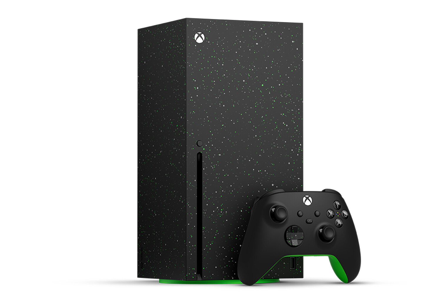 Windows Central: Microsoft пытается добавить поддержку Steam в консоли Xbox - EuroPress.news