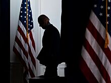 «ИноСМИ»: США подорвали не только газопровод «Северный поток», но и свободную журналистику