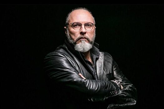 Театр «Модерн» назвал даты премьер нового сезона