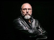 Театр «Модерн» назвал даты премьер нового сезона