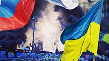 Финалист "Битвы экстрасенсов" Рзаев рассказал, чем закончится конфликт на Украине