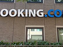 Эксперт прокомментировал возможную блокировку Booking.com