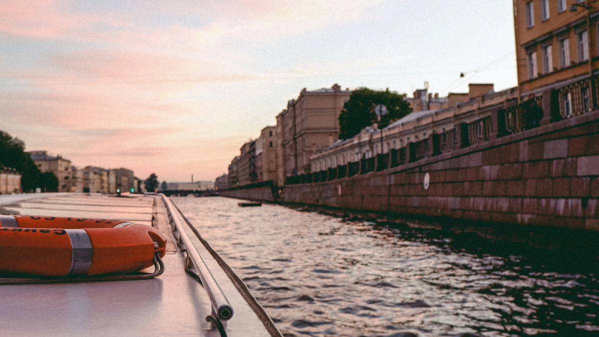 Выставка «Дневники Победы» откроется во Фрунзенском районе Петербурга