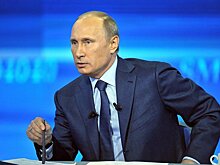 Проект генплана Севастополя отправили на доработку