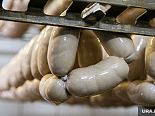 Тюменская компания в дивизионе холдинга ARSIB хранила просроченное сырье для переработки