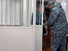 На Алтае мужчина убил ножом жену в день развода