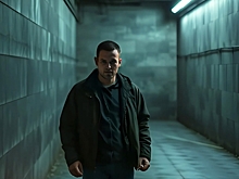 Дрозденко посетовал на УК, которые не хотят заниматься созданием укрытий в домах на деньги жильцов