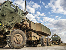 Орбан: Европейский союз превратился в военный проект