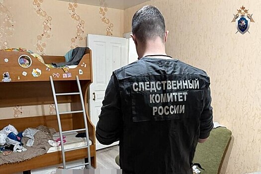 Еще одна жертва домашнего насилия: россиянин жестоко забил супругу