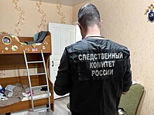 Еще одна жертва домашнего насилия: россиянин жестоко забил супругу
