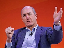 Новый руководитель HBO объявил о грядущих переменах в компании