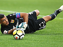 Габулов может стать министром